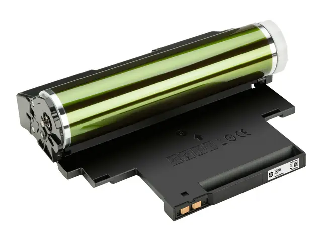 HP 120A - Original - trommelsett - for Color Laser 150a, 150nw, MF...