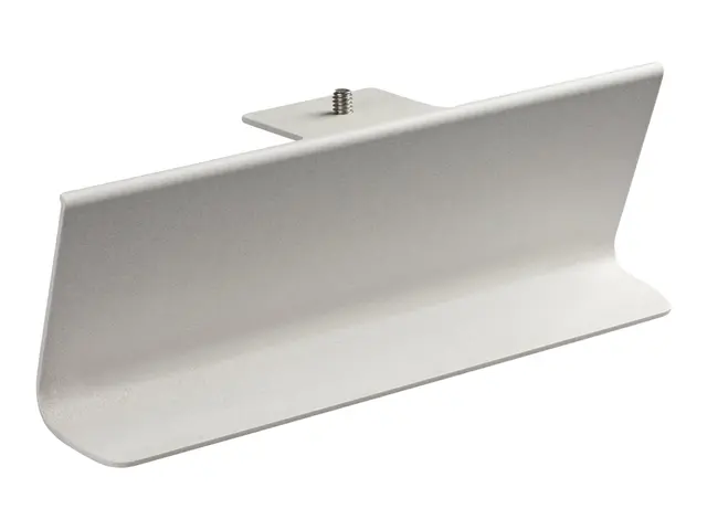 Poly - Stativ bordstativ
