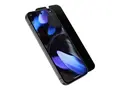 OtterBox Premium - Skjermbeskyttelse for mobiltelefon glass - blank - for Google Pixel 9, 9 Pro