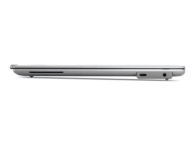 Lenovo ThinkPad X9-14 Gen 1 - 14" Intel Core Ultra 7 258V Evo 32 G...