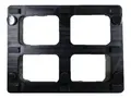 Samsung - Magnetjigg for flatt panel - for Samsung IE015, IE020, IE025, IE040, IF015, IF020, IF025, IF040