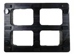 Samsung - Magnetjigg for flatt panel - for Samsung IE015, IE020, IE025, IE040, IF015, IF020, IF025, IF040