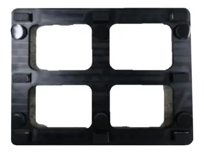 Samsung - Magnetjigg for flatt panel - for Samsung IE015, IE020, I...