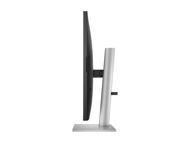 HP E32K G5 - E-Series LED-skjerm 31.5" 3840 x 2160 4K UHD (2160p) ...