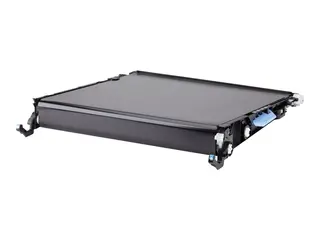 HP - Overføringsbelte for skriver - for Color LaserJet Enterprise M652, M653; LaserJet Enterprise Flow MFP M681, MFP M682