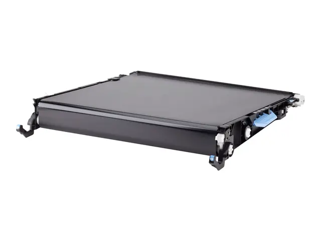 HP - Overføringsbelte for skriver - for Color LaserJet Enterprise ...