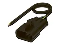 Teltonika Carrier Reefer Cable Datakabel
