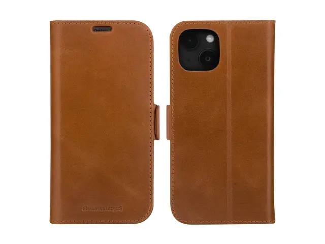 dbramante1928 Copenhagen - Lommebok for mobiltelefon helnarvet lær...