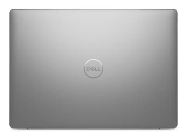 Dell Latitude 5455 - AI Ready 14" Qualcomm Snapdragon X Plus X1P-4...