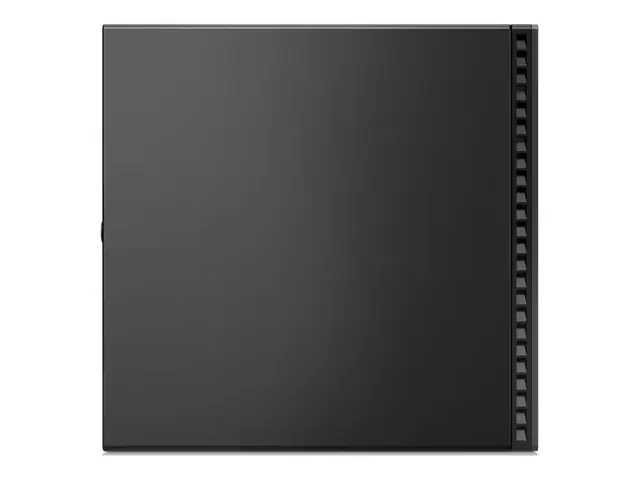 Lenovo ThinkCentre M70q Gen4 - tiny Core i5 13400T 1.3 GHz 16 GB S...