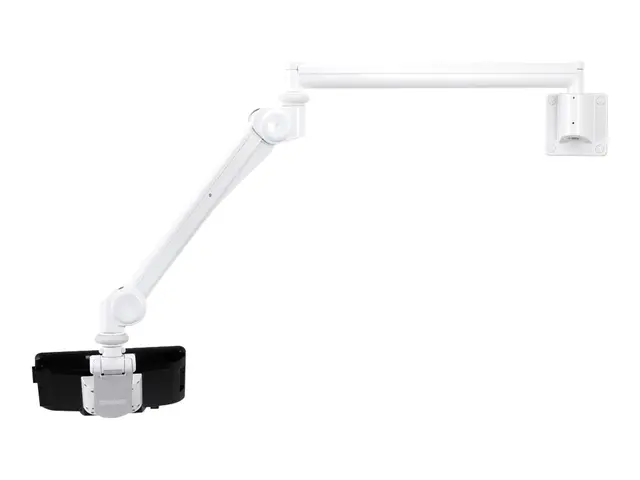 Neomounts FPMA-HAW300 - Brakett full bevegelse for LCD-skjerm medi...
