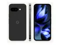 Google Pixel 9A - Obsidian 128 GB
