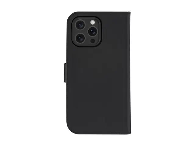 dbramante1928 Lynge - Lommebok for mobiltelefon MagSafe-samsvar he...