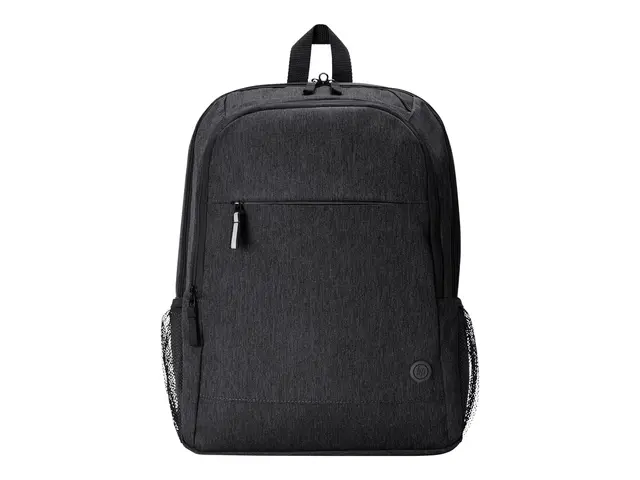 HP Prelude Pro - Notebookryggsekk 15.6"