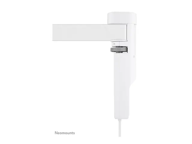 Neomounts - Flerkoplingslist USB-C + USB-A AC 230 V 3680 watt inng...