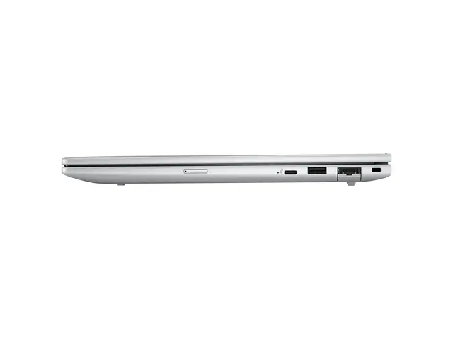 HP EliteBook 8 G1i Notebook Next Gen AI - 14" Intel Core Ultra 5 2...