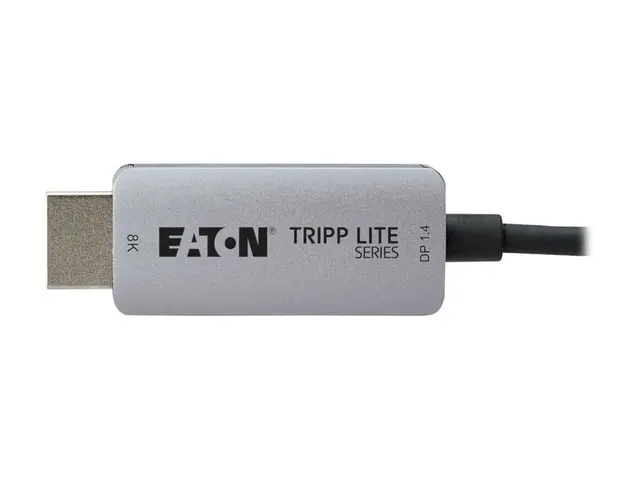 Eaton Tripp Lite Series USB-C to HDMI Active Adapter Cable M/M 8K6...