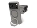 dbramante1928 Roskilde Kick ICON Baksidedeksel for mobiltelefon - MagSafe-samsvar - elvestein
