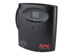 APC NetBotz 155 - Sensorpod - rom veggmonterbar - TAA-samsvar