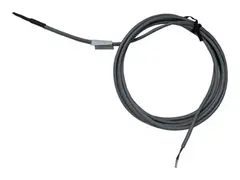APC - Temperatur sensor - svart