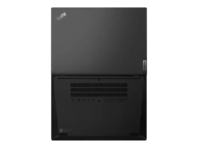 Lenovo ThinkPad L13 Gen 6 - 13.3" Intel Core Ultra 5 225U 16 GB RA...