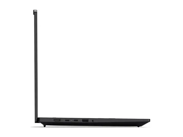 Lenovo ThinkPad P14s Gen 6 - 14.5" Intel Core Ultra 7 265H vPro En...