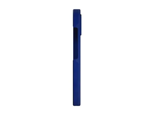 Fairphone - Beskyttende deksel for mobiltelefon - plastikk - kobol...