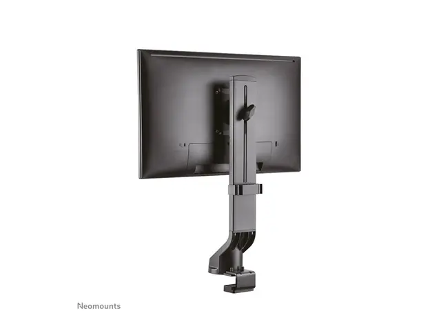 Neomounts FPMA-D860 - Monteringssett full bevegelse for LCD-skjerm...