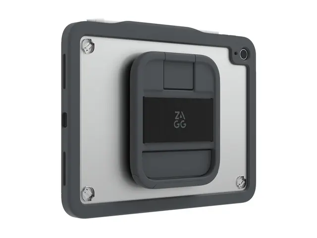 Zagg Durango - Beskyttelsesboks for mobiltelefon robust with kicks...