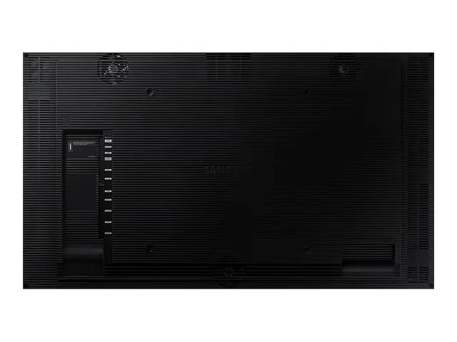 Samsung OM55B - 55" Diagonalklasse OMB Series LED-bakgrunnsbelyst ...
