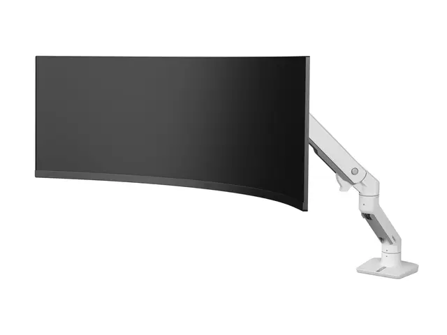 Ergotron HX - Monteringssett (leddarm) Konstant kraftteknologi for...