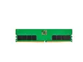 HP - DDR5 - modul - 16 GB - DIMM 288-pin 4800 MHz - ikke-bufret - ECC - for Workstation Z2 G9