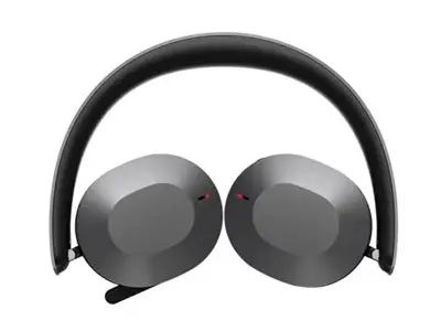 Lenovo ThinkPad 8550 - Aura Edition - hodesett - on-ear - Bluetoot...