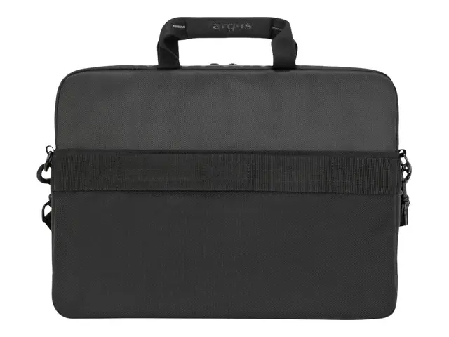 Targus CityGear Slim Topload Laptop Case - Notebookbæreveske - 14"...