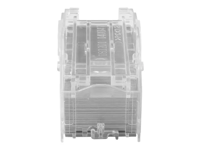 HP - 5000 stifter - original - stiftpatron - for Color LaserJet En...