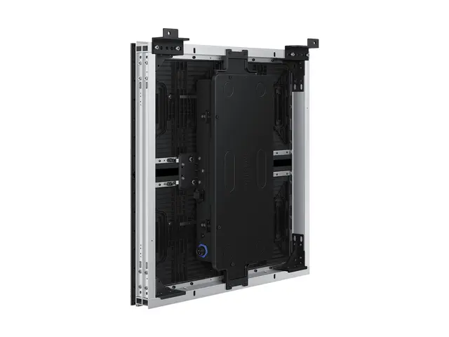 Samsung XHB060-SB - XHB-S Series LED display unit intelligent skil...