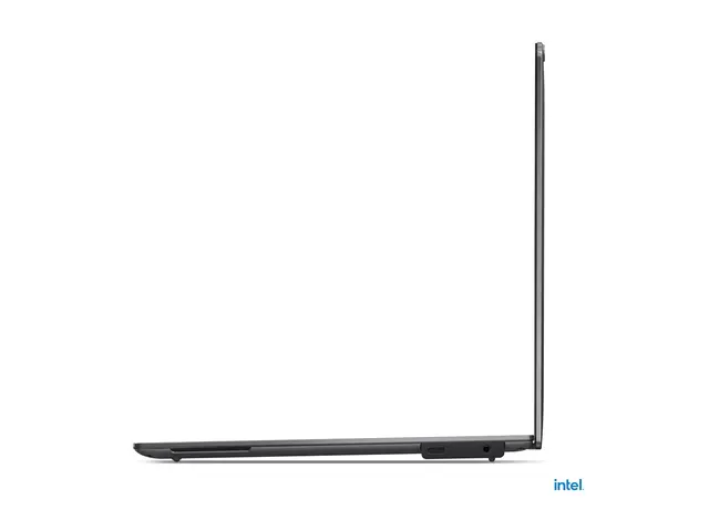 Lenovo ThinkPad X9-14 Gen 1 - 14" Intel Core Ultra 7 258V Evo 32 G...