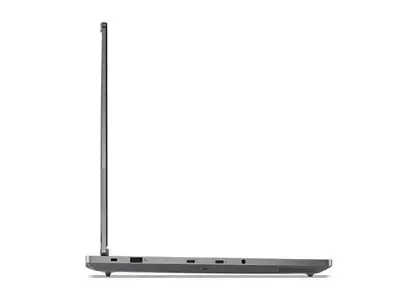 Lenovo ThinkBook 16p G5 IRX - 16" Intel Core i9 i9-14900HX 32 GB R...