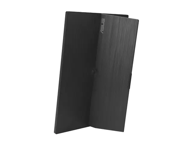 ASUS ZenScreen MB16FC - LED-skjerm 16" portabel 1920 x 1200 Full H...