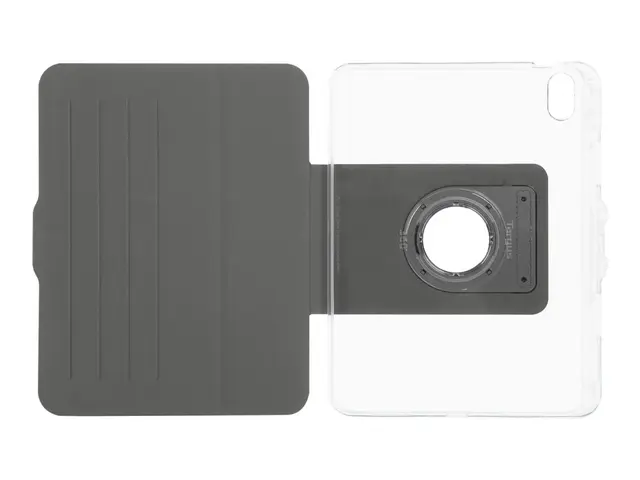 Targus VersaVu - Lommebok for nettbrett blank Apple 10.9-inch iPad...