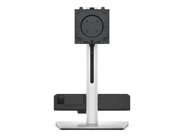 Dell Pro Slim All-in-One Stand - OSS25 Skjerm/stasjonær-stativ 19"...
