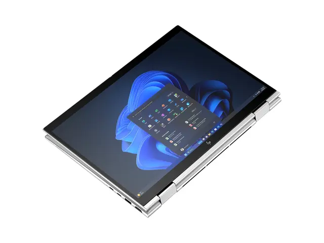 HP Elite x360 830 G11 Notebook - AI Ready 13.3" Intel Core Ultra 5...