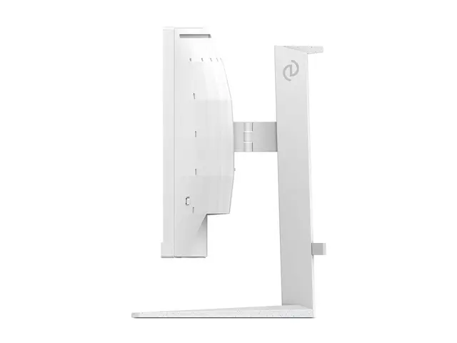 Philips Evnia 5000 34M2C5501A - LED-skjerm gaming kurvet 34" 3440 ...