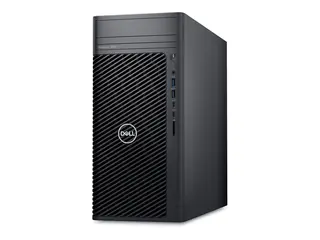 Dell Precision 3680 - ytelsest&#229;rn Core i7 i7-14700 2.1 GHz vPro Enterprise - 16 GB - SSD 512 GB - Windows 11 Pro