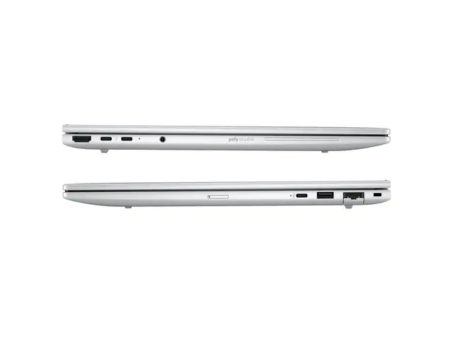 HP EliteBook 8 G1i Notebook AI - 16" Intel Core Ultra 7 255U 16 GB...