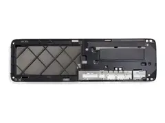 HP - Støvfilterfas - for Workstation Z2 G9 (SFF)