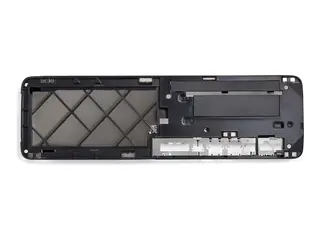 HP - Støvfilterfas - for Workstation Z2 G9 (SFF)