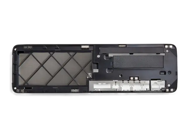 HP - Støvfilterfas for Workstation Z2 G9 (SFF)