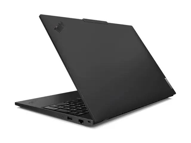 Lenovo ThinkPad T16 Gen 3 - AI Ready 16" Intel Core Ultra 5 125U 1...