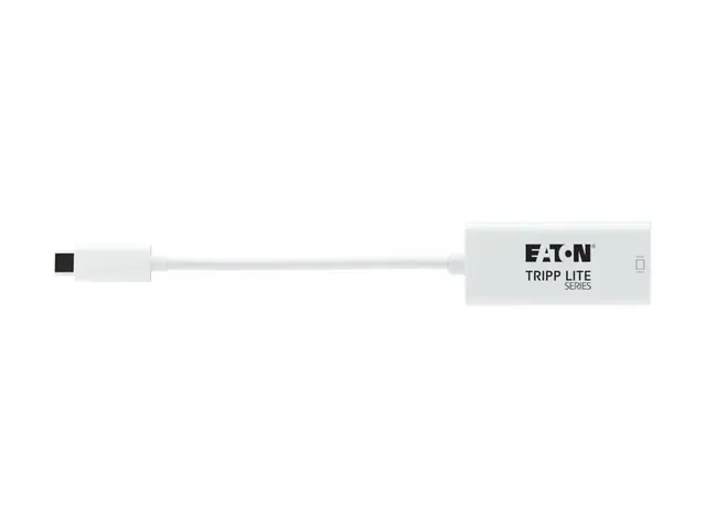 Eaton Tripp Lite Series USB-C to Mini DisplayPort Adapter Cable (M...